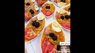 تشكيلة رائع من اطباق رمضان 😋 كل منسبات 🌹🌹🌹🌹🌹😍😍😋😋🥗🥘🍛🍧🍜