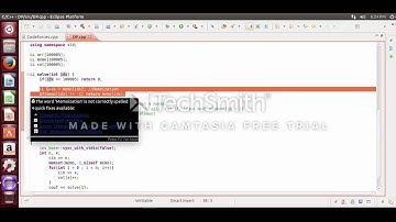 (A)- Codeforces Round #260 (Div. 1) [Arabic]