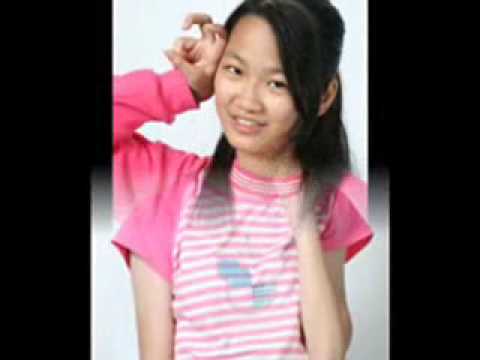 97601畢業MV