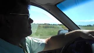 DSCN0486.AVI