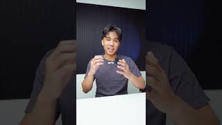 Windows 11 Is About To Support 1,000Hz Monitors