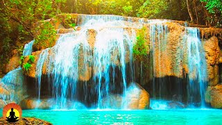 ? Relaxing Piano Music 24/7, Sleep Music, Piano Music, Insomnia, Meditation, Sleep, Study, Relax видео