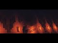 Mineage HCF Releases April 25th at 3PM EST