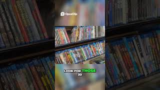 Watch 3D Blu Rays on PS4 & PS5  Here's How!