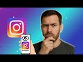 Sehen, ob jemand seine Instagram Story vor dir verbirgt (2025)