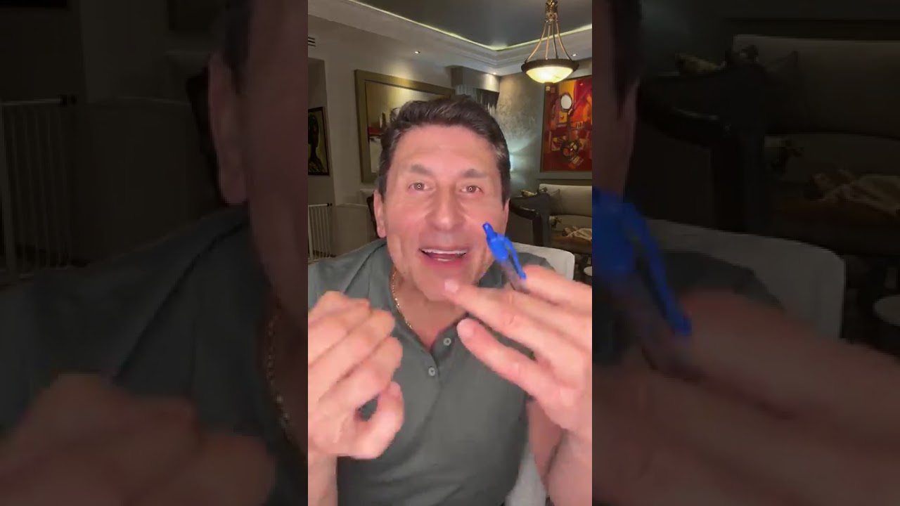 ¡Déjalos! | César Lozano