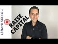 The Art of Raising Capital for Real Estate with Darren Weeks
