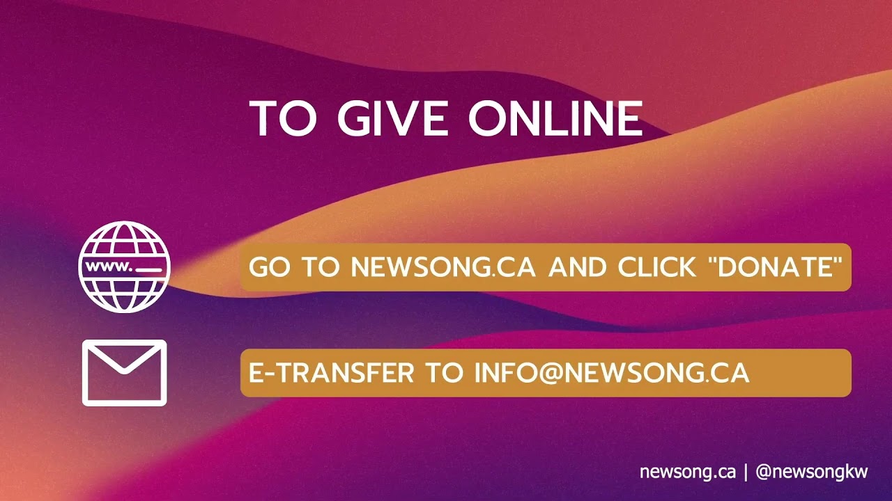 What Laws did Jesus Fulfill - Pastor Shannon Mischuk - Sunday Service