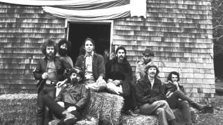 Nrps at capitol theater 11-8-1970 photo: new riders w/ the grateful
dead mickey's barn lat 1970. (left to right) david nelson, jerry
garcia, ron "pigpen" ...