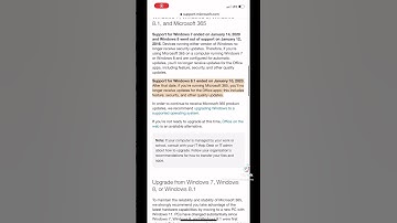 End of Windows 8.1 #microsoft #pcbuild #custompc #pcgaming #pc #pcmasterrace #windows8 #tech