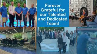 Employee Appreciation Day Video by Excel Dryer 92 views 2 months ago 30 seconds