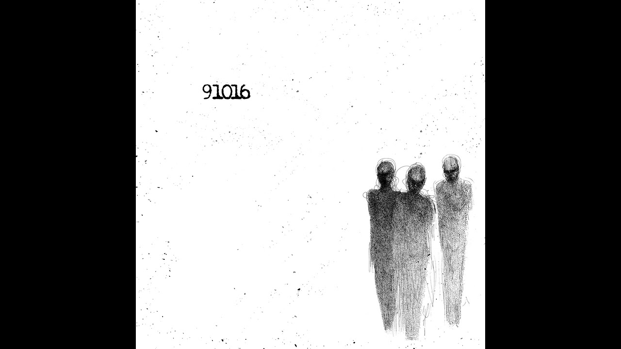 Guarda VTB - Odd Computers (Official Audio) su YouTube Guarda VTB - Odd Computers (Official Audio) su YouTube