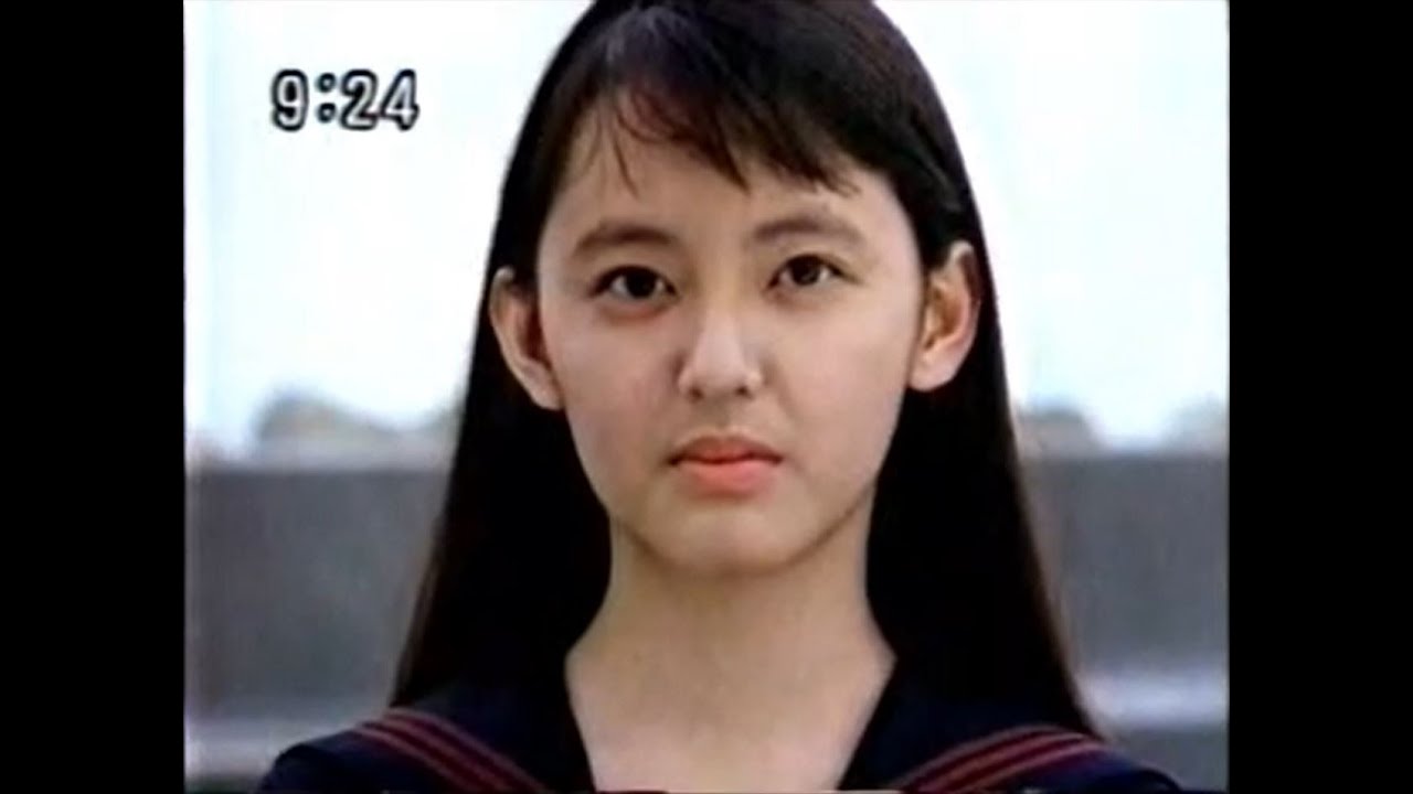 懐かしいcm 378 南こうせつ 高嶋政伸 草笛光子 小野寺昭 篠ひろ子 田中義剛 今村雅美 山瀬まみ 田中美佐子 News Wacoca Japan People Life Style