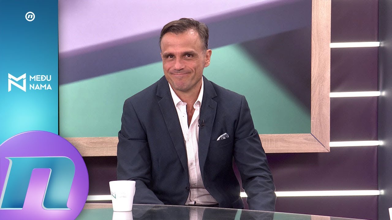 Projekat za izgradnju solarnih elektrana – može li Srbija biti energetski nezavisna? – Miodrag Kapor