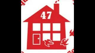 Aqua Timez　『We Must』