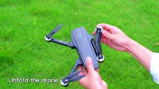 Top 03 Drone 2021 | Top Drone Camera 2021 | Top Drone Camera Video 2021