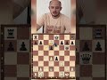 How to play Chess?#chess #chessgame #chesscom #chessmaster #puzzle #learnchess