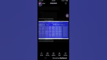 hidden windows 2000 embedded 4000 startup sound