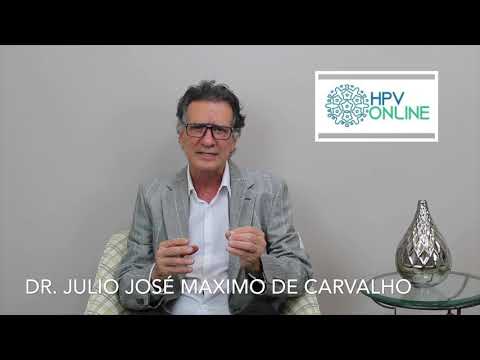 Qual o tratamento ideal para o HPV?