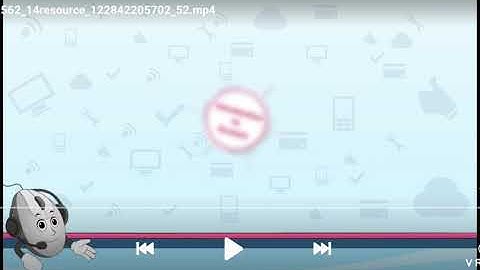 class 3 Introduction to Scratch