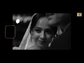 Guwanç we Aytäç - Ýaşlaryñ agşam toýy #adaproduction #wedding #turkmenistan