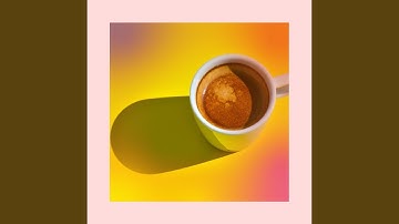 Calm Daily Coffee Rejuvenations