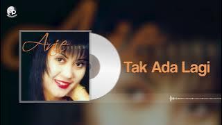 Anie Carera - Tak Ada Lagi