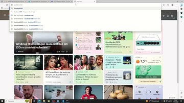 AULA CRUD 01 PHP MYSQL VSCODE