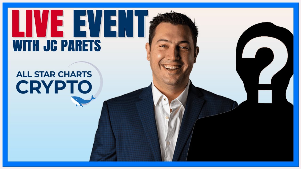 ASC Crypto: What You Need To Know