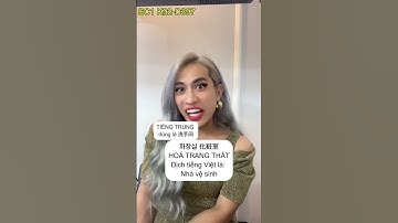 #Shorts Đi học chỉ chăm chăm ngủ với giáo viên SC1-K92-397 WONDERHU #mehu #wonderhu