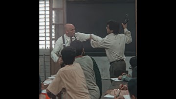 Netaji Subhash Chandra Bose & The Power of Gayatri Mantra#SubhashChandraBose #Netaji #GayatriMantra