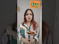 Daily used english words For Beginners #shorts