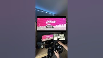 I made the FASTEST VW BEETLE EVER