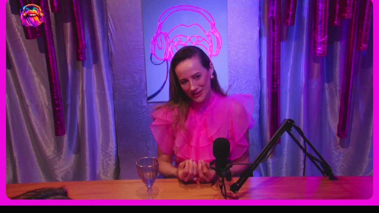 # 1° EPISÓDIO PODCASTIO 04-05-2024