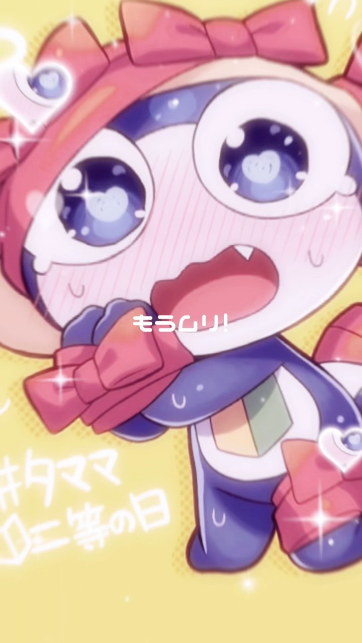 魔王マカロン - YouTube
