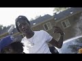 Yung Mal - Hitstick (Official Video)