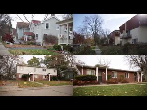 arbor energy savings