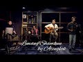 Zencas App Tantha Unplugged Lumang Shambun By Atingkok