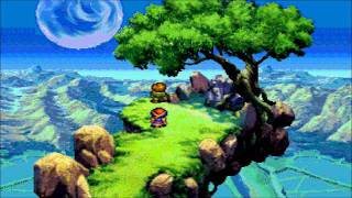 Lunar: Silver Star Story Complete Walkthrough w/ Commentary Part 5
