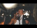 Delray Beach Wedding Videography | Andrea + Josh Highlights | Opal Grand Resort