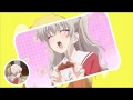 引くな！引くナ！ひくな！ヒクな！引クナ！