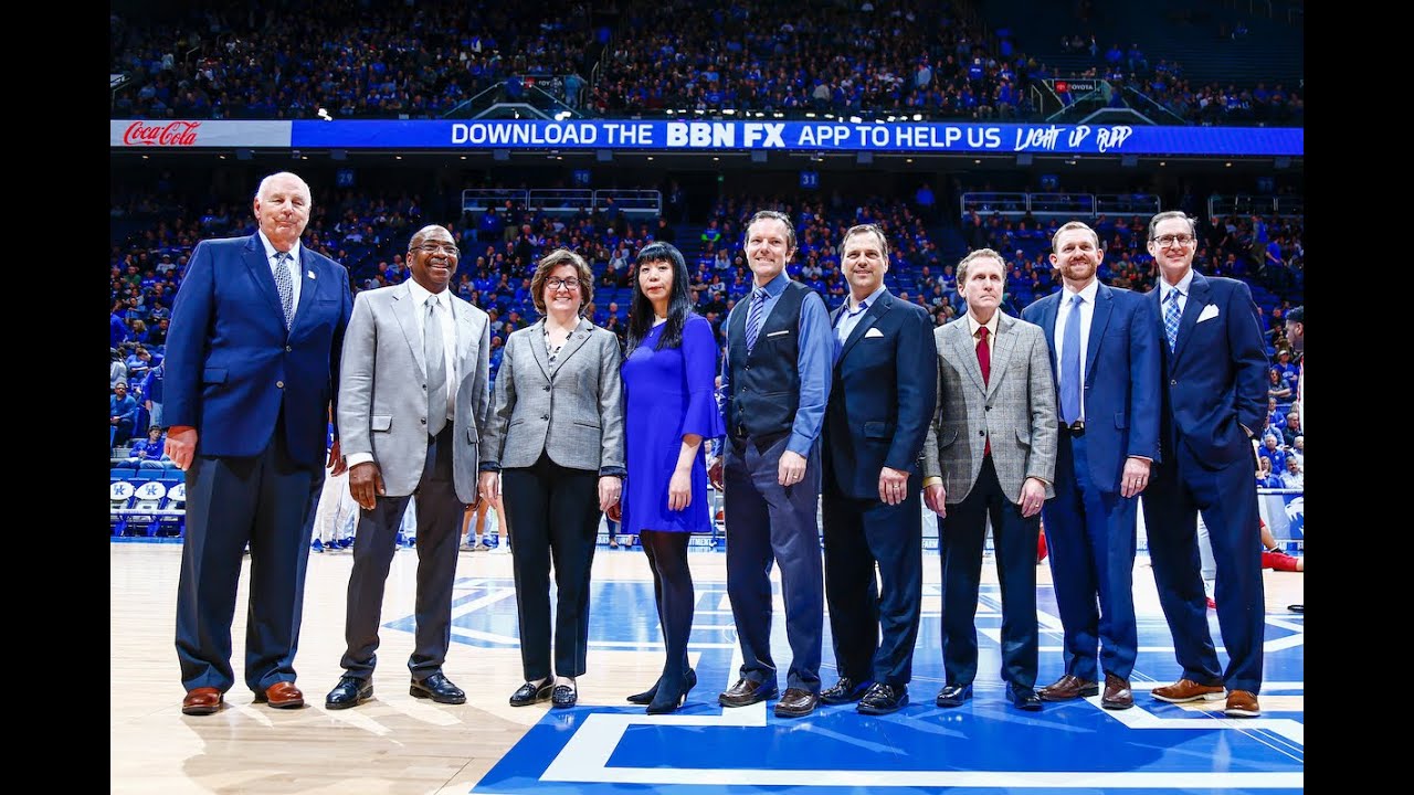 Why UK Students Think These Teachers Are Truly Great (2019 Video)