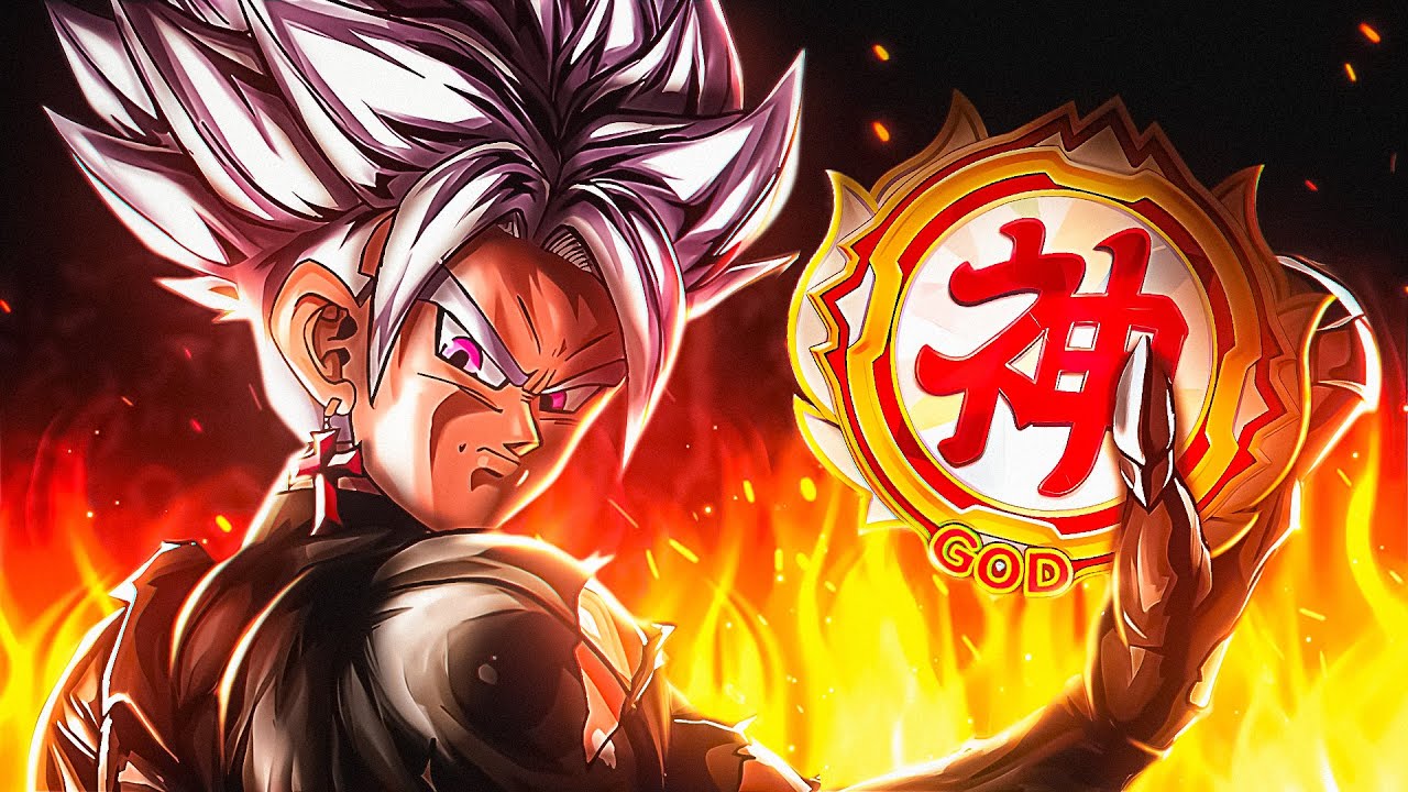 LATE NIGHT VIBES!! DOUBLE RP SEASON