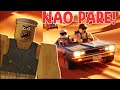 ROBLOX A DUSTY TRIP