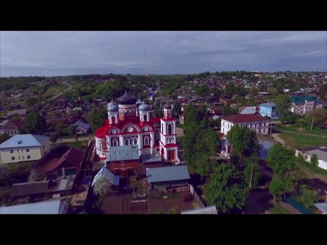 Орыс әке ұлы қыз анасы секс Колготкидегі порно камминг