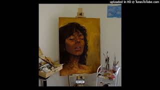 [FREE] K CAMP x Kalan.FrFr Sample Beat | Act Like That