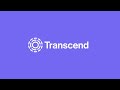Transcend Launches Agentic Assist and MCP Server to Help Enterprises Move at the Speed of AI