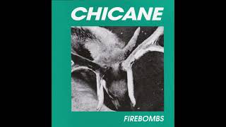 Chicane - I Think (1992)