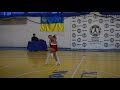 __| Рождественский турнир по акробатическому рок-н-роллу Харьков