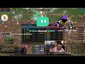 CULLUK pk Elit Küfürsüz Aile Yayını Regular MAge PkVote For  eLZeynnnnnnn  yusuf kardeşimizi d